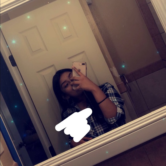 Meet your Posher, Miranda - Picture 1 of 1